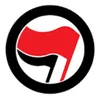 desfacistando