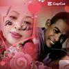 eti.rezza