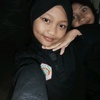 nurul.aini638