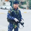 user3939017727505