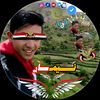 .amged01