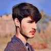 naseeb.ullah.nase94