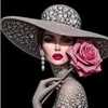 elya8697