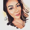 ciniiminii90