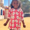 smilehope730