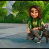 477676queenhappy