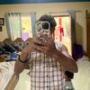 ra.ruman.ahmed.ar4