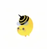 honeybeesvlogs