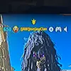 damanofrebirth