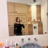 milaaws28