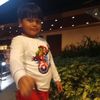 sithi.fathima