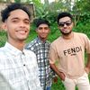 sameer.hossain8