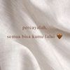 _kdl124