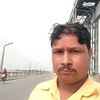 rajendra.sah02