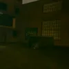 chpoker05