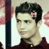 hugo141234hho