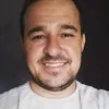 vanderlei.gomessi