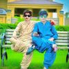 malik.hasnain8822