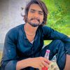 sajid.khokhar84