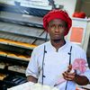 manzi9195571917053