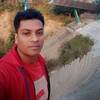 dilip.shil38