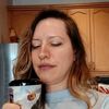 helenhailey27