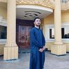 aamirbacha1342