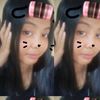 cayappp_