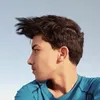 6ffo4