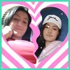 lisdey.baos