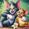 user5600509660666
