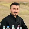 pashtewan3
