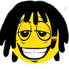 loner254e