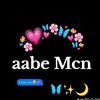 user36706172040