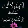 mohamedmohamedmoh887