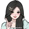 user2667709577273