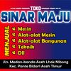 zullfuady