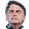 bolsonaro5381