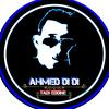 ahmed achachi