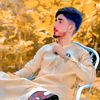 faheem.solangi86