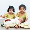 avt_littlestars