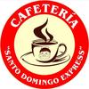 cafeteriasantodomingo