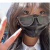 kittylove_89