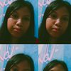 joy_nayyy