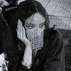 muslimaa077