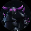 zane_424