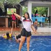 alexamartinez2530