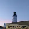 boiiitssotuffinohio
