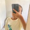 aisha_tiktok56