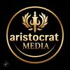 aristocratmedia